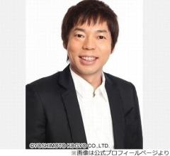 「いいとも！」に憧れた今田耕司、オズワルド伊藤驚く「レギュラーじゃなかったんですか！？」