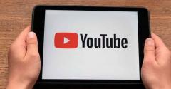 保護者500人が選ぶ教育系YouTuberランキング、4位葉一（はいち）、3位松丸亮吾、2位中田敦彦、意外な1位は？