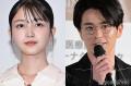乃木坂46久保史緒里、オリラジ藤森慎吾とドラマ共演 現場での意外な姿に驚き「見たことない喋り方をしてて…」