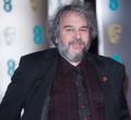 「ロード・オブ・ザ・リング」3部作のピーター・ジャクソン、“監督引退説”を否定