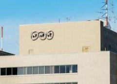 4月からのNHK「受信料割増金」恐れる人の盲点 305億円削減「訪問員廃止」妥当と思えないワケのイメージ画像