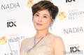藤原紀香、恩人「ケイダッシュ」川村..