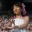 AKB48総選挙、指原莉乃1位に韓国人が反発！(544)