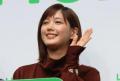 本田翼「唐揚げ、朝からがんばって揚..