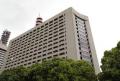 闇バイト応募か、90代女性から100万円..