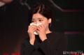 中山忍、姉・中山美穂さんの活躍は「..