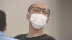 「トー横」の通称“クレイジー”を強盗傷害の疑いで逮捕 新宿区歌舞伎町で10代少女を殴りスマートフォンなどを奪ったかのイメージ画像