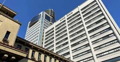 性暴力で教員を懲戒免職、住居侵入と横領の2人を停職に 静岡県教委「教育への信頼失わせた」