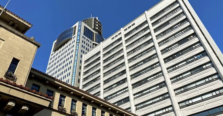 性暴力で教員を懲戒免職、住居侵入と横領の2人を停職に 静岡県教委「教育への信頼失わせた」