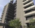 「スカウトバック」の疑い 全国初の逮捕