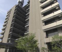 「スカウトバック」の疑い 全国初の逮捕のイメージ画像