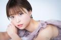元フジアナ渡邊渚、眼帯姿で“重度の霰粒腫”告白「ストレスや抵抗力の低下を指摘された」