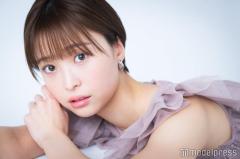 元フジアナ渡邊渚、眼帯姿で“重度の霰粒腫”告白「ストレスや抵抗力の低下を指摘された」のイメージ画像