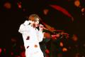 山田涼介初ソロツアー「RED」全国6都市..
