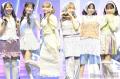 FRUITS ZIPPER、メンバーカラー入り“東京NEW KAWAII衣装”に「可愛い！」の大歓声【現地取材/TGCジャカルタ2025】