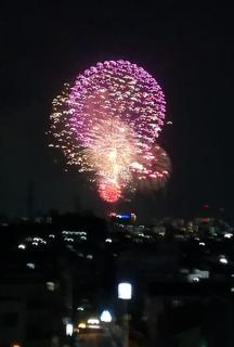 特定屋あつまれのイメージ画像