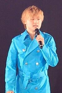 元ジャニーズJr.・山本亮太と稲葉光、“金銭トラブル”で関係に亀裂！ イベント出演めぐり「100万円の損害金を請求」と関係者談【前編】