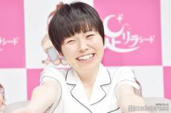 人気女性芸人、彩り豊かな手料理4品披露「ほっこりする献立」「器センスが素敵」と反響のイメージ画像