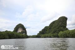 タイ南部で滞在期限超過のアイルランド人を逮捕～重い前科多数、国際指名手配の男