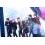 NCT 127東京ドーム公演に地響きレベルの叫び 6人だからこ…(2)