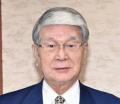 「これを老害といいます」備蓄米放出で小泉進次郎農相に苦言の81歳元農相にネット非難殺到「こんな輩がいるから…」