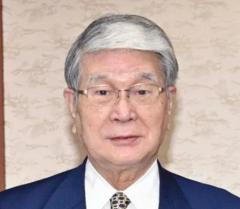 「これを老害といいます」備蓄米放出で小泉進次郎農相に苦言の81歳元農相にネット非難殺到「こんな輩がいるから…」