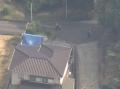 近くに住む24歳のベトナム国籍の技能実習生の男を逮捕 住人女性をナイフで切りつけ1万1000円を奪った強盗殺人の疑い 佐賀