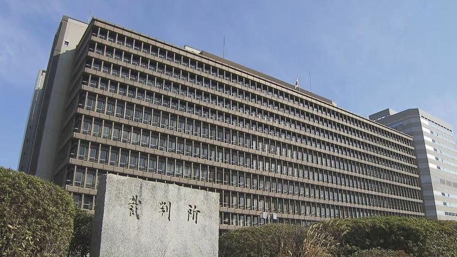 【速報】２０１０年発生の神戸高２殺害事件 当時１７歳の元少年側が最高裁に上告 １審・２審の懲役１８年に不服 面識のない被害者をナイフで刺殺