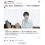高市早苗さん、靖国参拝見送りへ(1000)