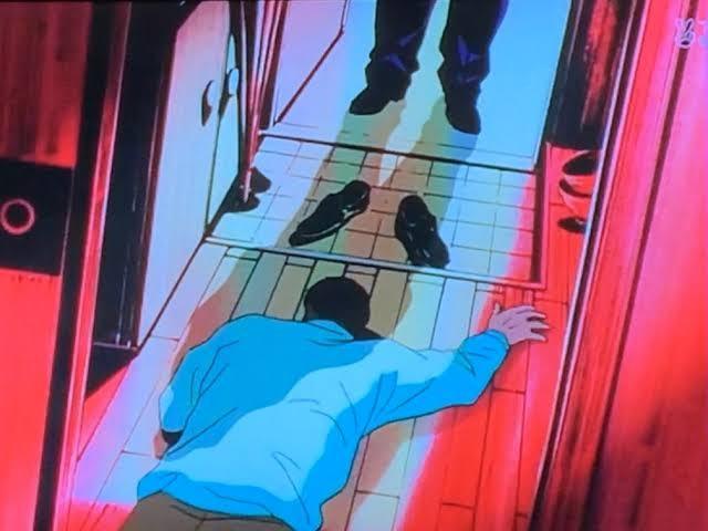 桜木花道の家族構成も スラムダンク井上雄彦先生が今の気持ちを表明 個人的にもいろいろな体験があって 爆サイ Com東海版