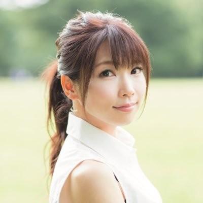 なっちゃん 可愛いd 気象予報士 寺川奈津美が エロ可愛い と話題に 爆サイ Com中国版