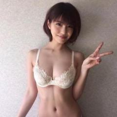 岸明日香 2キロ絞った「完璧すぎるボディ」に絶賛の声