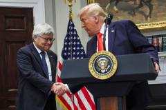 台湾とアメリカの関税協定が間もなく発表？FT：台湾の投資約束は4,000億ドルに達し、輸出区管理の経験を提供、TSMCの工場計画を含む