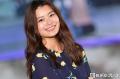 スピードワゴン井戸田潤の美人妻、ワンプレート大人ご飯公開「お店みたい」「子どもごはんも抜かりがない」と反響