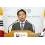 韓国外交部、シンガポールへ実務代表団の派遣を検討(12)