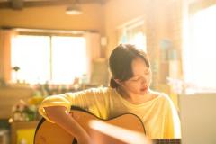 映画「タイヨウのうた」韓国リメイク決定「パラサイト」チョン・ジソがヒロイン【タイヨウのウタ】