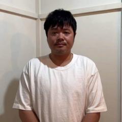 バッドボーイズ佐田、不倫相手と隠し子発覚にネット騒然「本当酷い」「なかなかの裏切り」