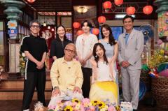 SixTONES京本大我「自分だったら…」独自の感想語る「はじめてのおつかい」35周年で10作品放送