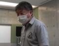 「嫌がっていなかった」娘への準強姦罪に問われた父親 改めて無罪主張　富山