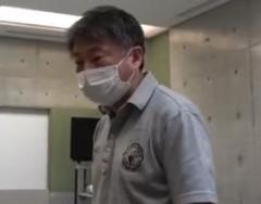 「嫌がっていなかった」娘への準強姦罪に問われた父親 改めて無罪主張　富山