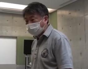 「嫌がっていなかった」娘への準強姦罪に問われた父親 改めて無罪主張　富山