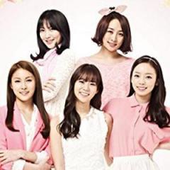 KARA 韓国ではピーク過ぎ、日本でもブーム終焉