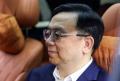 中国ＢＹＤ、「5年以内に世界一に」 会長が株主総会で演説