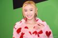 山田優、17kg漬けた好物とは 仕込み動画に「まるで職人」「すごすぎる」の声