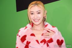 山田優、17kg漬けた好物とは 仕込み動画に「まるで職人」「すごすぎる」の声のイメージ画像
