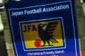 U－17日本代表、グループ全勝でU－17W杯..