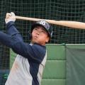 MLB話題の「魚雷バット」日本でも解禁..