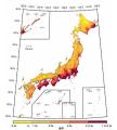 北海道で震度4以上の地震が相次ぐ専門..