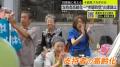 共産党「若い層に届いていない」支持者高齢化…“老舗政党”の課題は？ れいわ新選組 相次ぐ“新興政党”で埋没の危機…流れ取り戻せるか？【 #政党フカボリ ⑥】