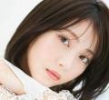 恋人にしたい！20代女優ランキング！浜辺美波、広瀬すず、永野芽郁、1位に輝いたのは…